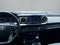 2020 Toyota Tacoma 2WD 2WD SR5 Double Cab 5' Bed V6 AT (GS)