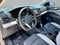 2022 Volkswagen Taos SEL 4MOTION