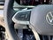 2022 Volkswagen Taos SEL 4MOTION