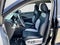 2022 Volkswagen Taos SEL 4MOTION