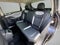 2022 Volkswagen Taos SEL 4MOTION