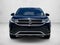 2022 Volkswagen Taos SEL 4MOTION