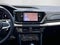 2022 Volkswagen Taos SEL 4MOTION
