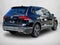 2019 Volkswagen Tiguan 2.0T SE FWD