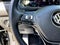 2019 Volkswagen Tiguan 2.0T SE FWD