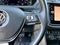 2019 Volkswagen Tiguan 2.0T SE FWD