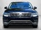 2019 Volkswagen Tiguan 2.0T SE FWD