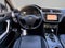 2019 Volkswagen Tiguan 2.0T SE FWD