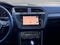 2019 Volkswagen Tiguan 2.0T SE FWD