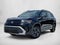 2026 Volkswagen Taos S FWD