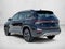 2026 Volkswagen Taos S FWD