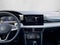 2026 Volkswagen Taos S FWD