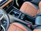 2026 Volkswagen Tiguan SEL R-Line Turbo 4MOTION
