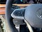 2026 Volkswagen Tiguan SEL R-Line Turbo 4MOTION