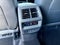 2026 Volkswagen Tiguan SEL R-Line Turbo 4MOTION
