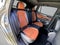 2026 Volkswagen Tiguan SEL R-Line Turbo 4MOTION