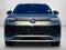 2026 Volkswagen Tiguan SEL R-Line Turbo 4MOTION