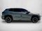 2026 Volkswagen Tiguan SEL R-Line Turbo 4MOTION