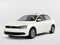2013 Volkswagen Jetta 4dr Auto SE with Convenience Sedan