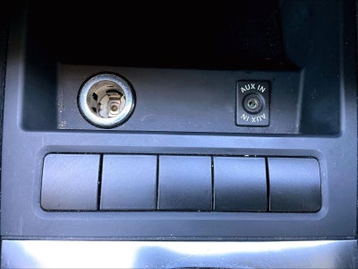 2013 Volkswagen Jetta 4dr Auto SE with Convenience Sedan