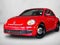 2015 Volkswagen Beetle 2dr Auto 1.8T