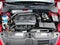 2015 Volkswagen Beetle 2dr Auto 1.8T