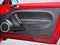 2015 Volkswagen Beetle 2dr Auto 1.8T