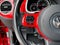 2015 Volkswagen Beetle 2dr Auto 1.8T