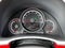2015 Volkswagen Beetle 2dr Auto 1.8T