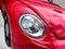 2015 Volkswagen Beetle 2dr Auto 1.8T