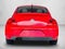 2015 Volkswagen Beetle 2dr Auto 1.8T