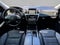 2015 Mercedes-Benz M-Class ML 250 BlueTEC SUV