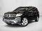 2017 Mercedes-Benz GLS GLS 450 4MATIC® SUV