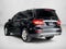 2017 Mercedes-Benz GLS GLS 450 4MATIC® SUV