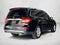 2017 Mercedes-Benz GLS GLS 450 4MATIC® SUV