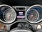2017 Mercedes-Benz GLS GLS 450 4MATIC® SUV