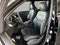 2017 Mercedes-Benz GLS GLS 450 4MATIC® SUV
