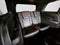 2017 Mercedes-Benz GLS GLS 450 4MATIC® SUV