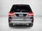 2017 Mercedes-Benz GLS GLS 450 4MATIC® SUV