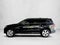 2017 Mercedes-Benz GLS GLS 450 4MATIC® SUV