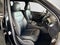 2017 Mercedes-Benz GLS GLS 450 4MATIC® SUV