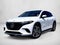 2023 Mercedes-Benz EQS EQS 450+ SUV