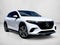 2023 Mercedes-Benz EQS EQS 450+ SUV