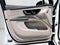 2023 Mercedes-Benz EQS EQS 450+ SUV