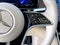 2023 Mercedes-Benz EQS EQS 450+ SUV