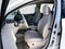 2023 Mercedes-Benz EQS EQS 450+ SUV