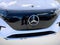2023 Mercedes-Benz EQS EQS 450+ SUV