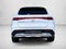 2023 Mercedes-Benz EQS EQS 450+ SUV