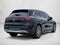 2023 Mercedes-Benz EQS EQS 580 4MATIC® SUV