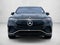 2023 Mercedes-Benz EQS EQS 580 4MATIC® SUV